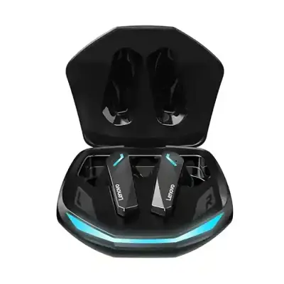 Lenovo GM2 Pro True Wireless Earbuds